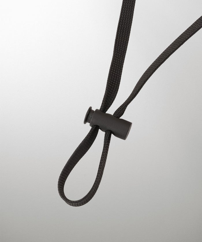 ポケッタブル グログランリボン ハット レディース ファッション ウォッシャブル ベージュ ナチュラル ブラック フリー