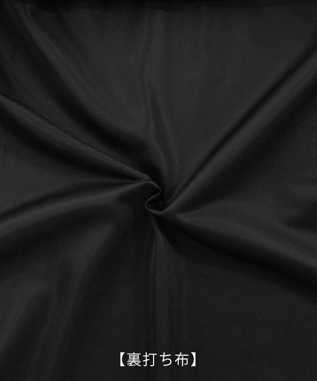 手洗い可 大人可愛い 上品 きれいめ 大人カジュアル フェミニン 白黒 春 シースルー 柄 ジョイントスペース