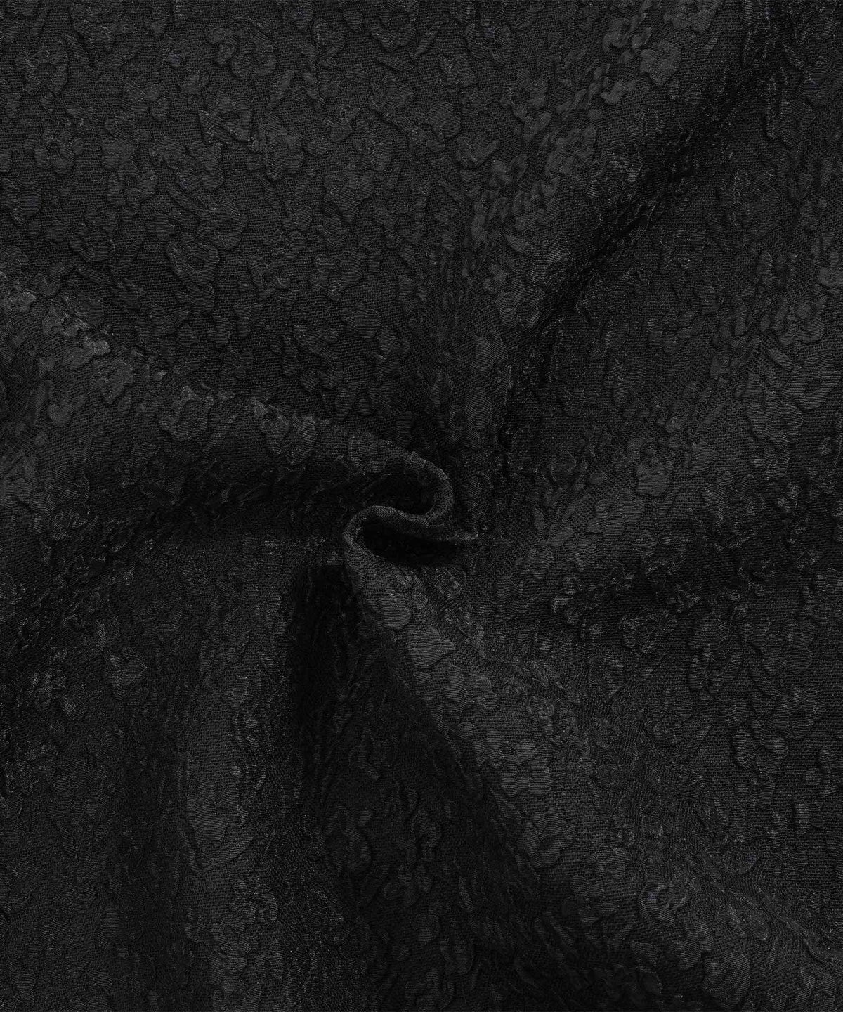 手洗い可 上品 きれいめ 大人カジュアル オフィス フェミニン シンプル パワーショルダー 体型カバー  ジョイントスペース