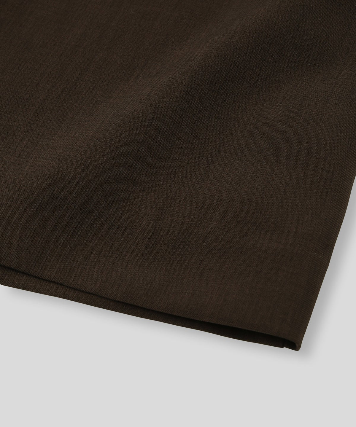 バックオープン ホルター オールインワン KINO THE KEI 海外ファッション モード 韓国ファッション 韓国風 大人モード 大人コーデ パーティー 二次会コーデ オケージョンコーデ ディナーコーデ お呼ばれコーデ ドレスライク オールインワンドレス きれいめドレス カジュアルドレス リゾートドレス