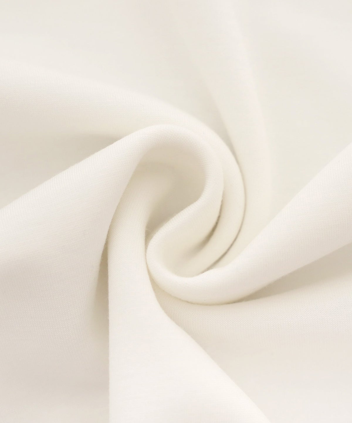 カットソー トップス 親子 Tシャツ シンプル リンクコーデ お揃いコーデ 半袖