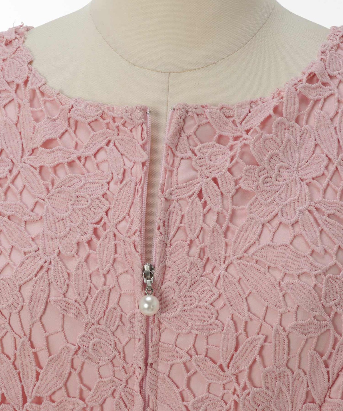 レディース ワンピース 袖あり 春夏秋 きれいめ おしゃれ おすすめ 人気 大人 仕事 オケージョン S M ジョイントスペース