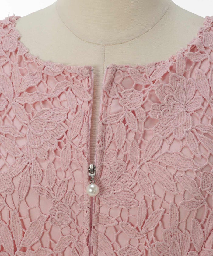 レディース ワンピース 袖あり 春夏秋 きれいめ おしゃれ おすすめ 人気 大人 仕事 オケージョン S M ジョイントスペース