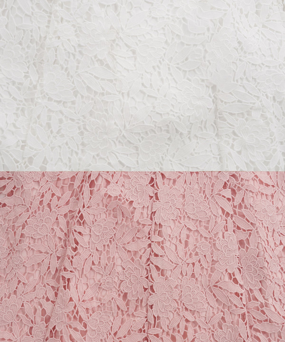 レディース ワンピース 袖あり 春夏秋 きれいめ おしゃれ おすすめ 人気 大人 仕事 オケージョン S M ジョイントスペース