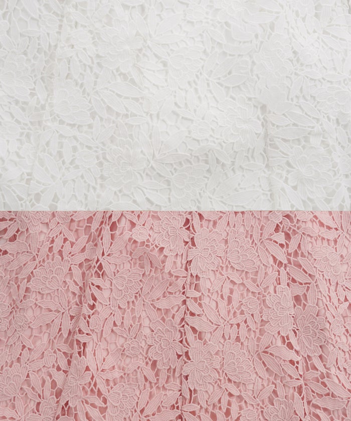 レディース ワンピース 袖あり 春夏秋 きれいめ おしゃれ おすすめ 人気 大人 仕事 オケージョン S M ジョイントスペース