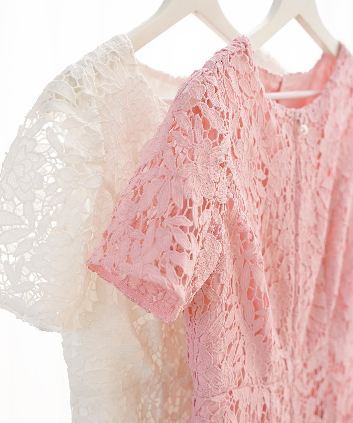 レディース ワンピース 袖あり 春夏秋 きれいめ おしゃれ おすすめ 人気 大人 仕事 オケージョン S M ジョイントスペース