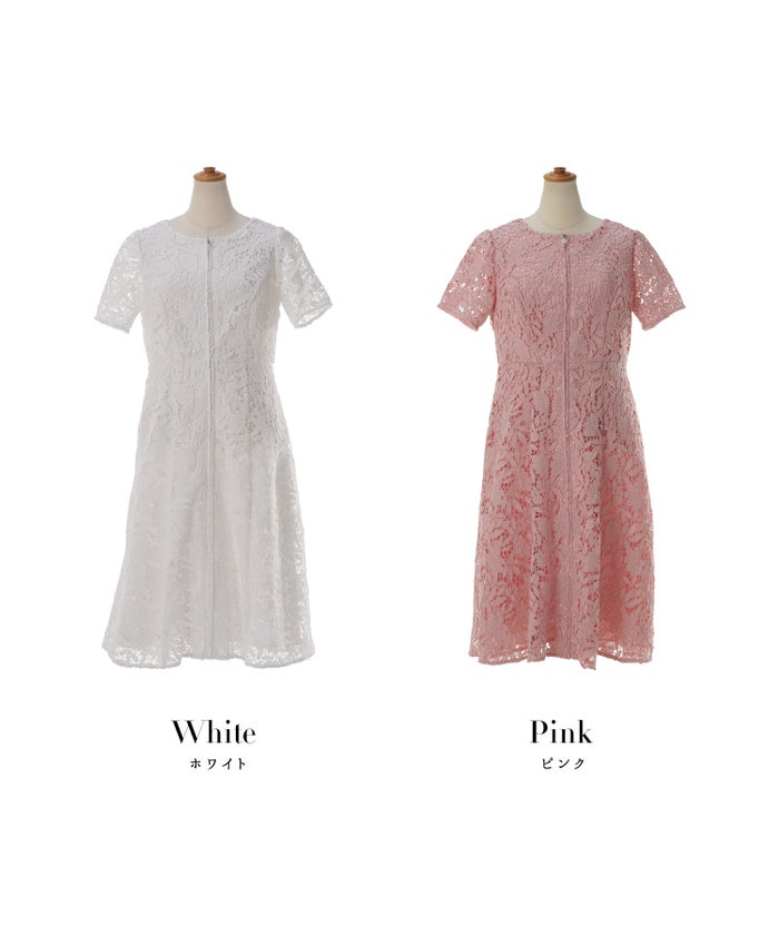 レディース ワンピース 袖あり 春夏秋 きれいめ おしゃれ おすすめ 人気 大人 仕事 オケージョン S M ジョイントスペース