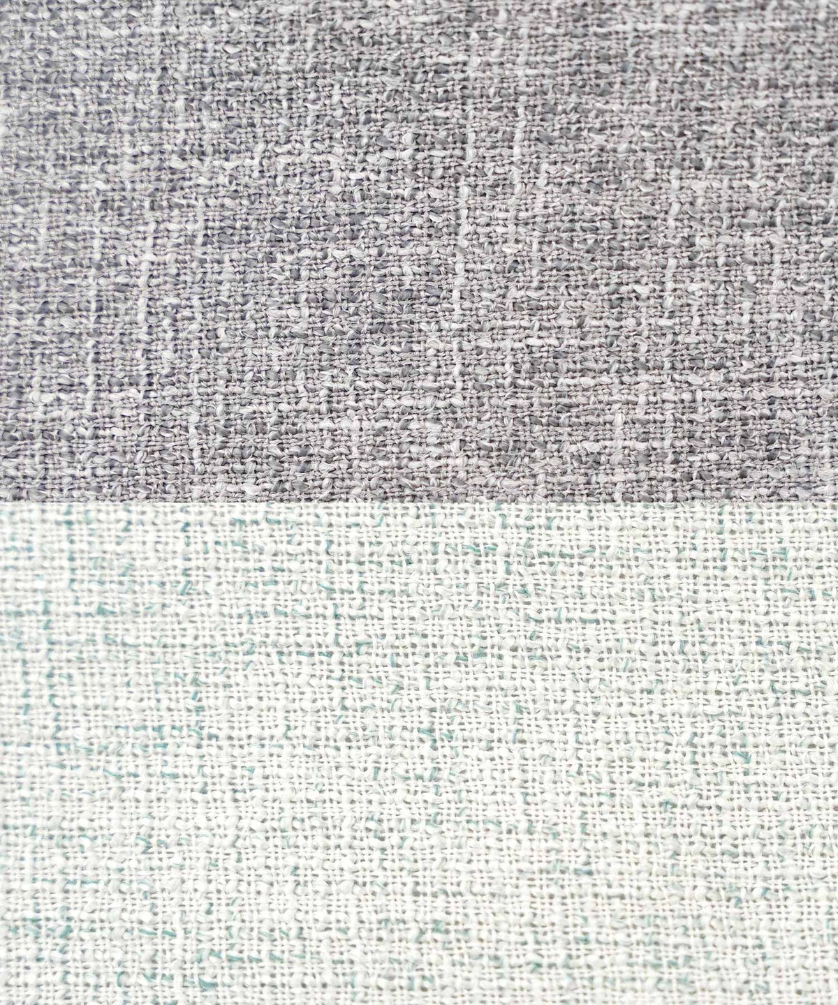 セットアップ ブラウス フリル ノースリーブ パンツ ワイドパンツ スクエアネック デコルテ 体型カバー ペプラム フリル袖 麻調 リネンライク 綿混 ポケット スタイリッシュ 上下セット 2点セット 夏　真夏 海 海水浴 旅行