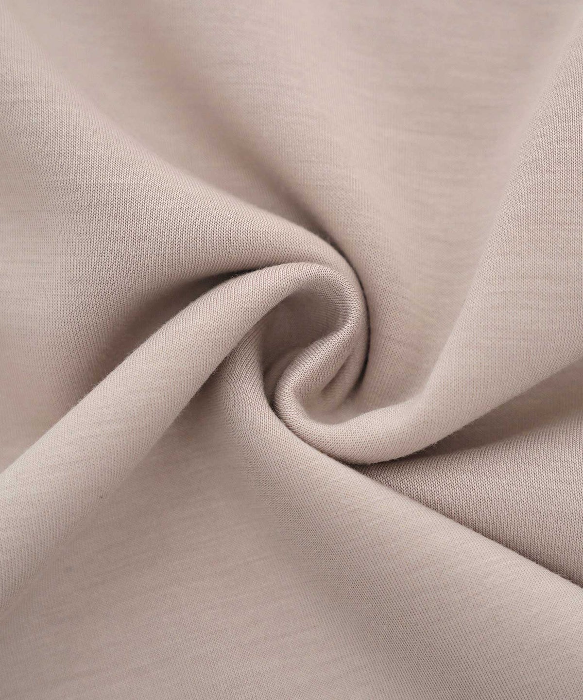 トップス カットソー 花襟 映え 襟付き 取り外し 2WAY 涙あき 半袖 Tシャツ タック ふんわり 二の腕カバー クルーネック ゆとり ホワイト ネイビー ピンク 配色 春 夏 秋 パンツコーデ