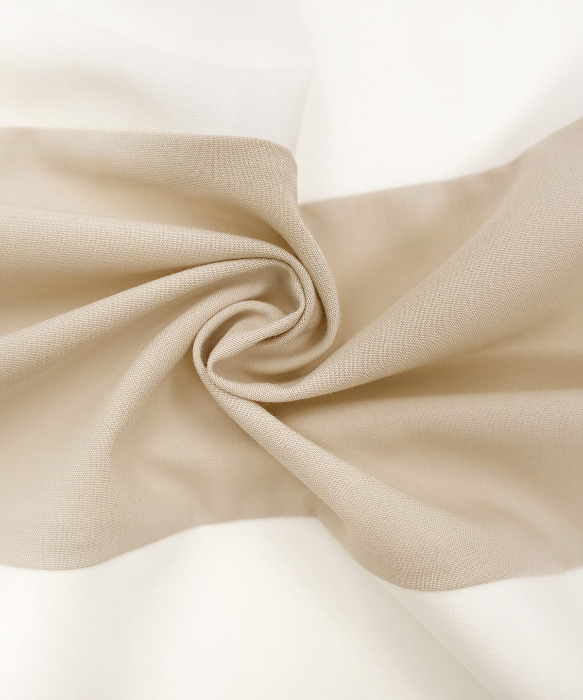 スカート フレア ベージュ ボーダー 通勤 デート 女子会 フェミニン ジョイントスペース