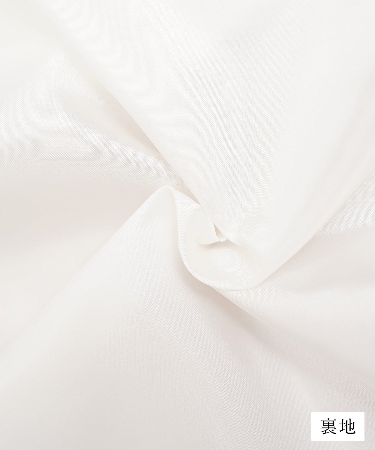 スカート フレア ベージュ グレー ボーダー 通勤 デート 女子会 フェミニン ジョイントスペース