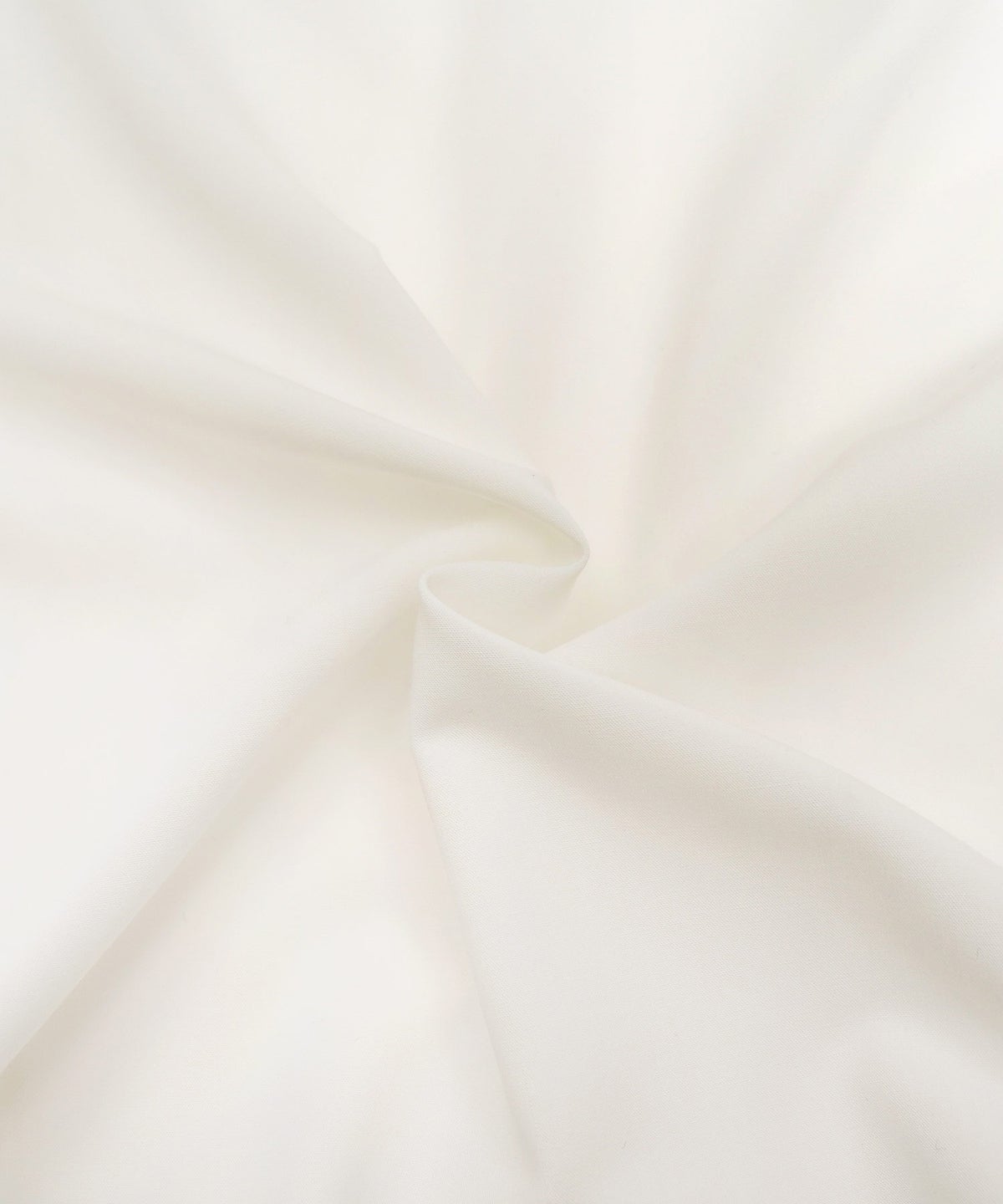 ブラウス ホワイト バルーンスリーブ 2way リボン 通勤 ジョイントスペース