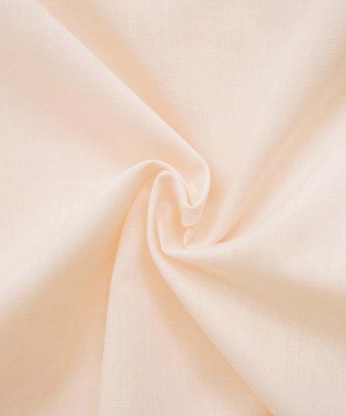 ティアード ワンピース ロング ピンク タフタ 配色 春 夏 秋 フェミニン 旅行 海 ジョイントスペース