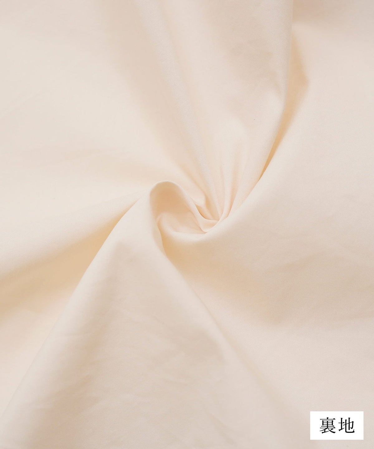 ティアード ワンピース ロング ピンク タフタ 配色 春 夏 秋 フェミニン 旅行 海 ジョイントスペース