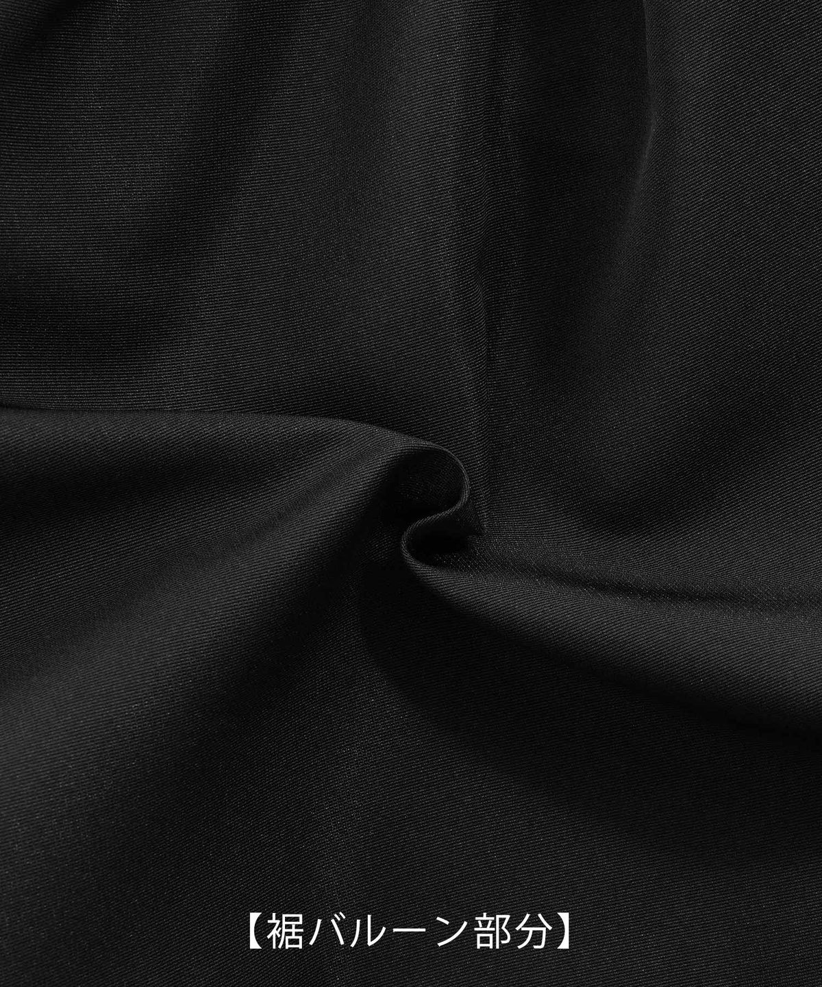 手洗い可 日本製 かわいい 上品 きれいめ 大人カジュアル オフィス シンプル Vネック 体型カバー ジョイントスペース