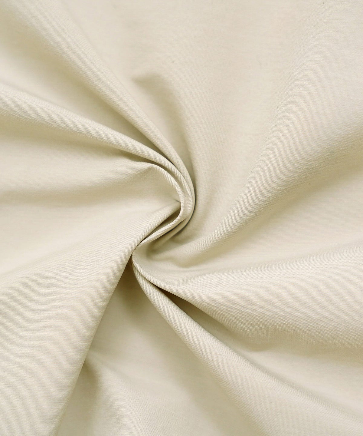 スカート ロング グレージュ タフタ フレア ベーシック ジョイントスペース