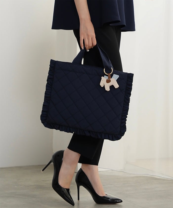 マグネット クリップ (ペガサス) ホワイト アイボリー ベージュ フリー