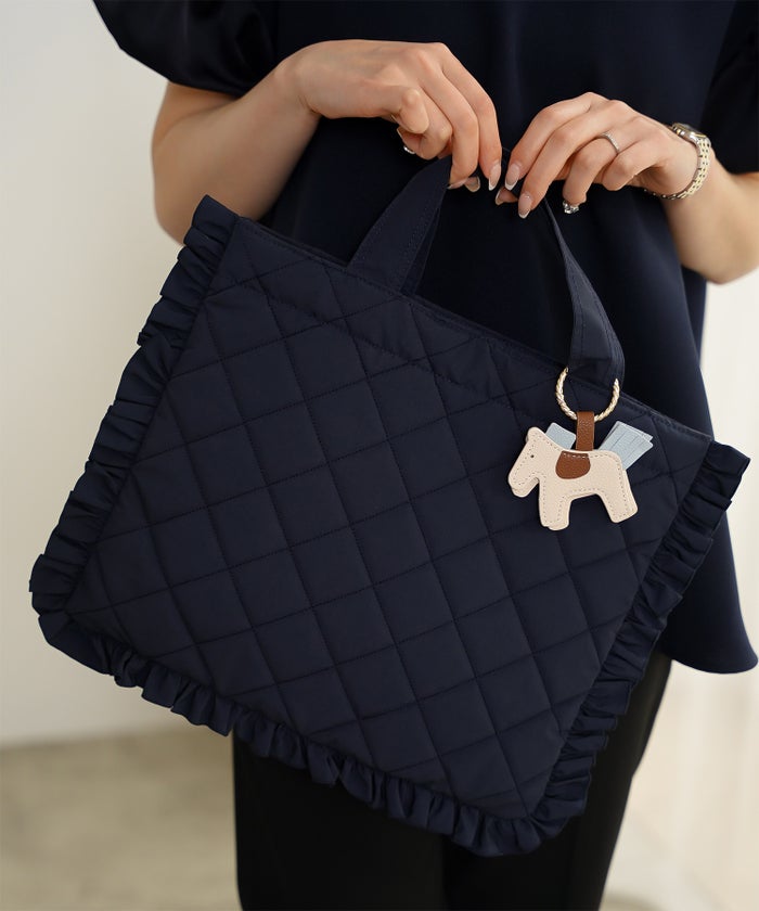 マグネット クリップ (ペガサス) ホワイト アイボリー ベージュ フリー