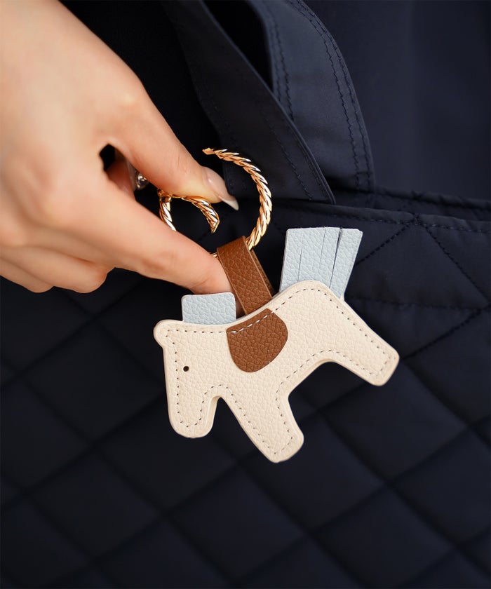 マグネット クリップ (ペガサス) ホワイト アイボリー ベージュ フリー