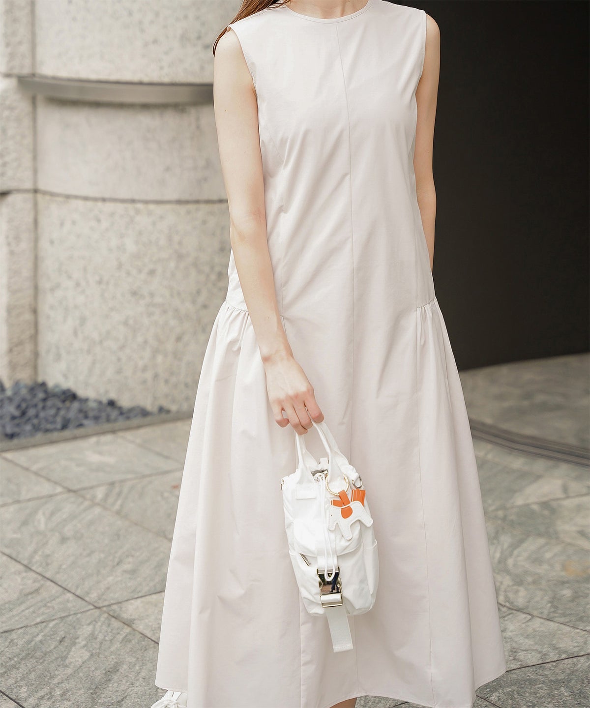 マグネット クリップ (ペガサス) ホワイト アイボリー ベージュ フリー