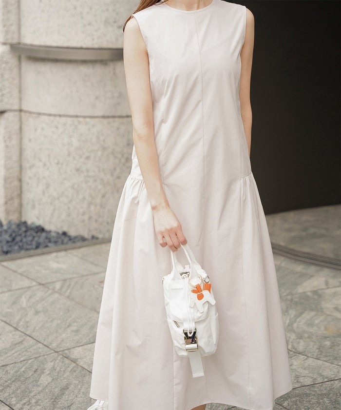 マグネット クリップ (ペガサス) ホワイト アイボリー ベージュ フリー