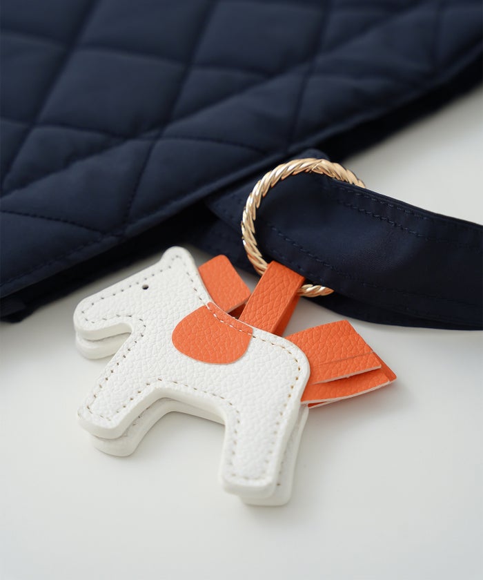 マグネット クリップ (ペガサス) ホワイト アイボリー ベージュ フリー