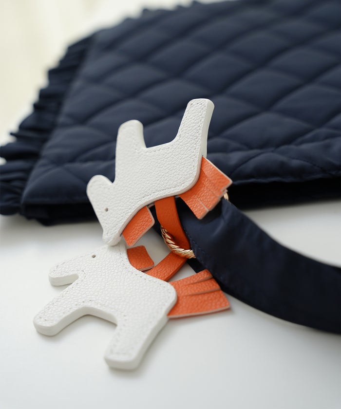 マグネット クリップ (ペガサス) ホワイト アイボリー ベージュ フリー