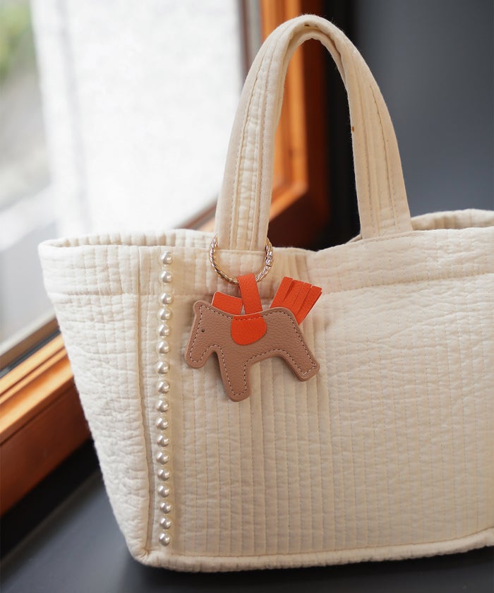 マグネット クリップ (ペガサス) ホワイト アイボリー ベージュ フリー