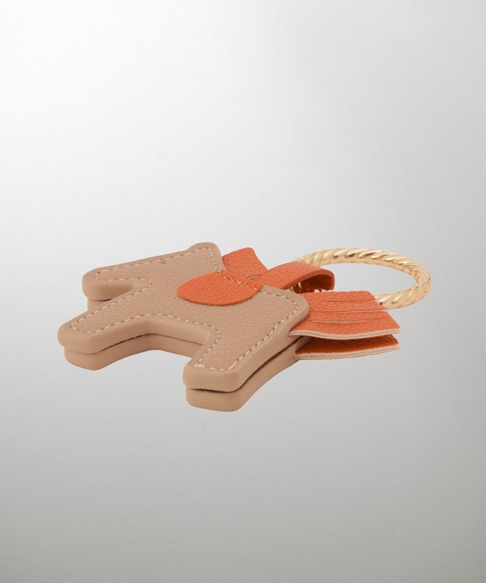 マグネット クリップ (ペガサス) ホワイト アイボリー ベージュ フリー