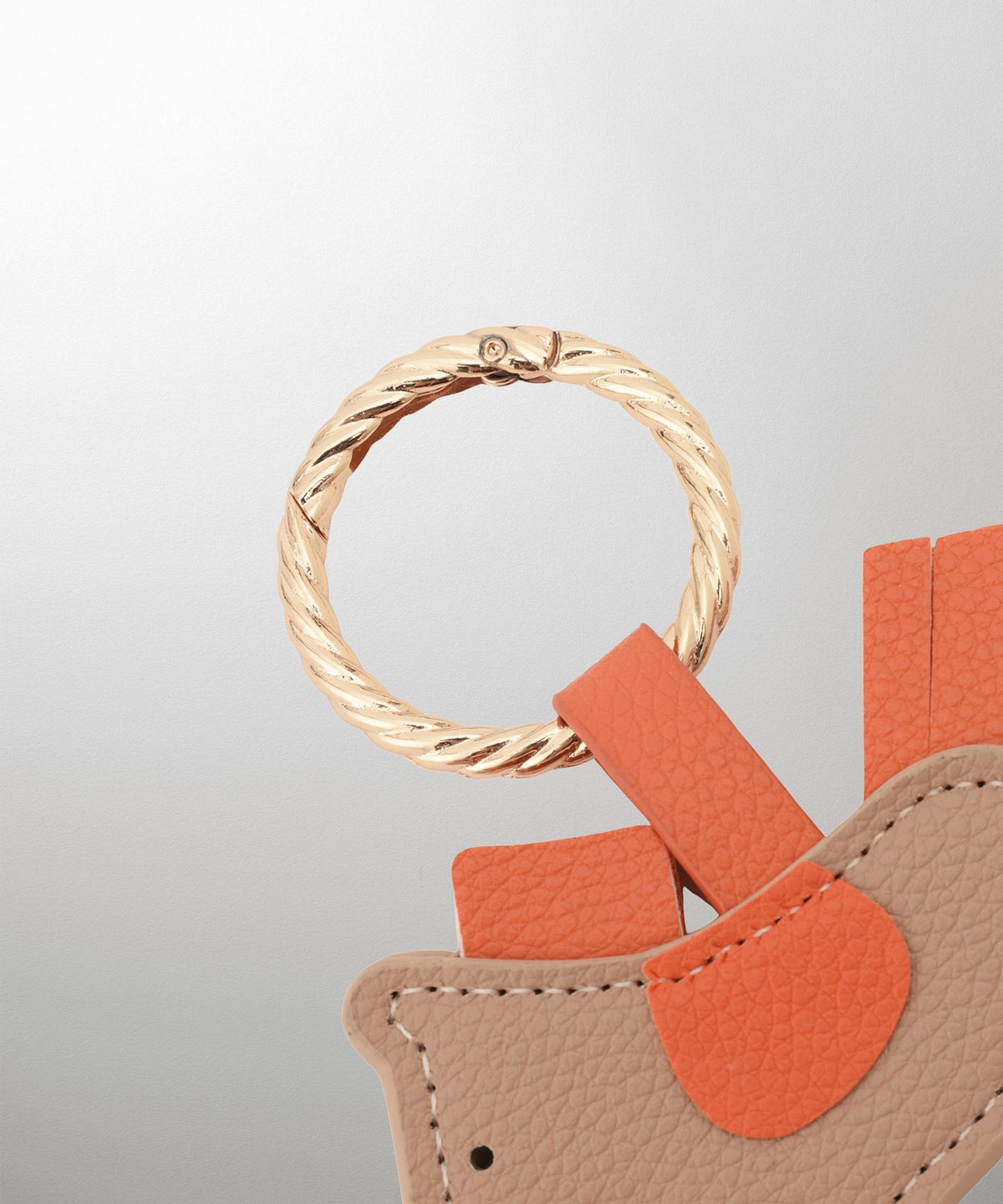 マグネット クリップ (ペガサス) ホワイト アイボリー ベージュ フリー