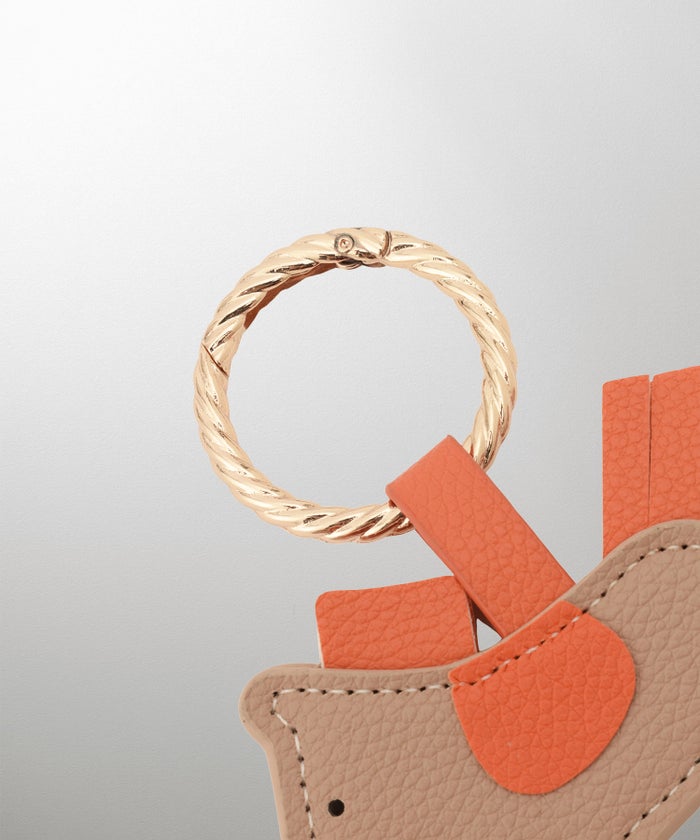 マグネット クリップ (ペガサス) ホワイト アイボリー ベージュ フリー