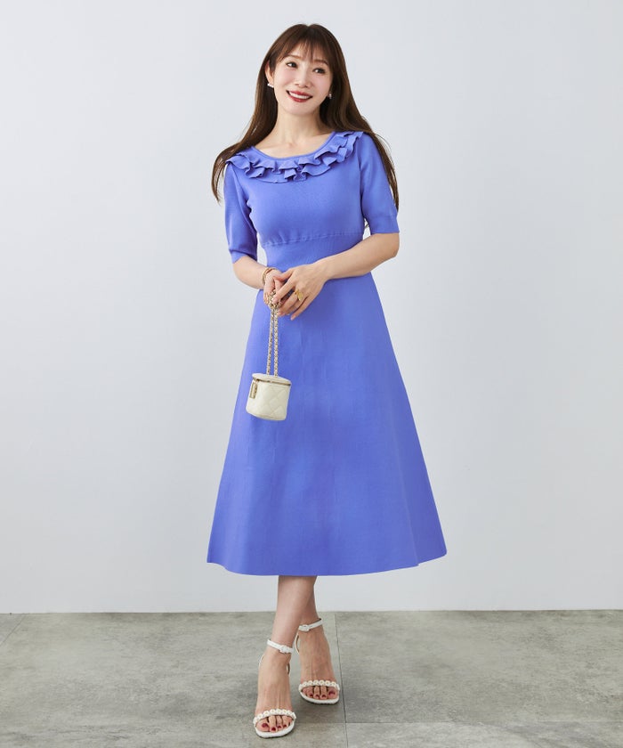 手洗い可 上品 きれいめ 大人カジュアル フェニミン 白黒 レディース オフィス 春夏 大人可愛い ジョイントスペース