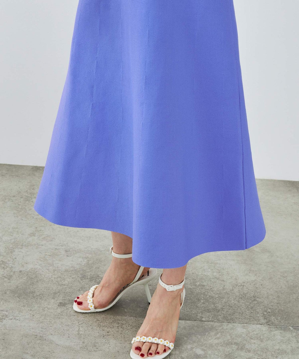 手洗い可 上品 きれいめ 大人カジュアル フェニミン 白黒 レディース オフィス 春夏 大人可愛い ジョイントスペース