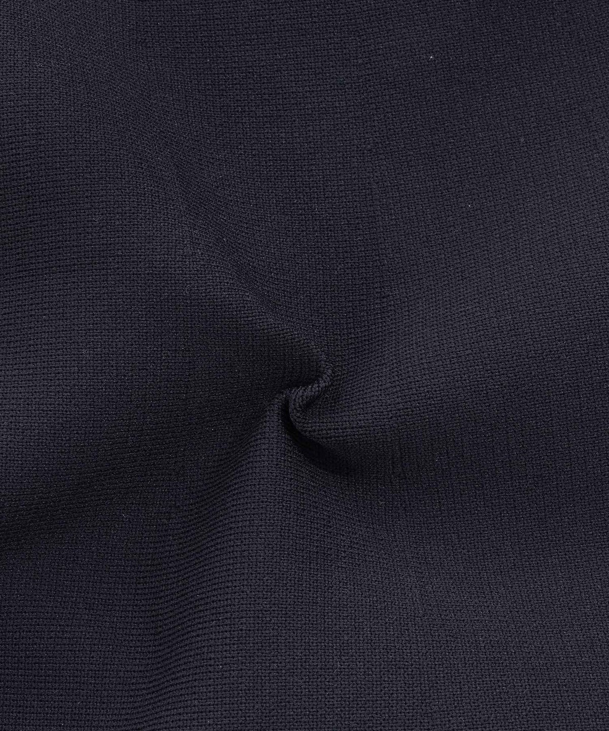 手洗い可 上品 きれいめ 大人カジュアル フェニミン 白黒 レディース オフィス 春夏 大人可愛い ジョイントスペース