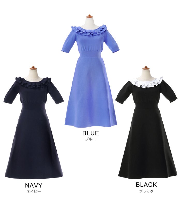 手洗い可 上品 きれいめ 大人カジュアル フェニミン 白黒 レディース オフィス 春夏 大人可愛い ジョイントスペース