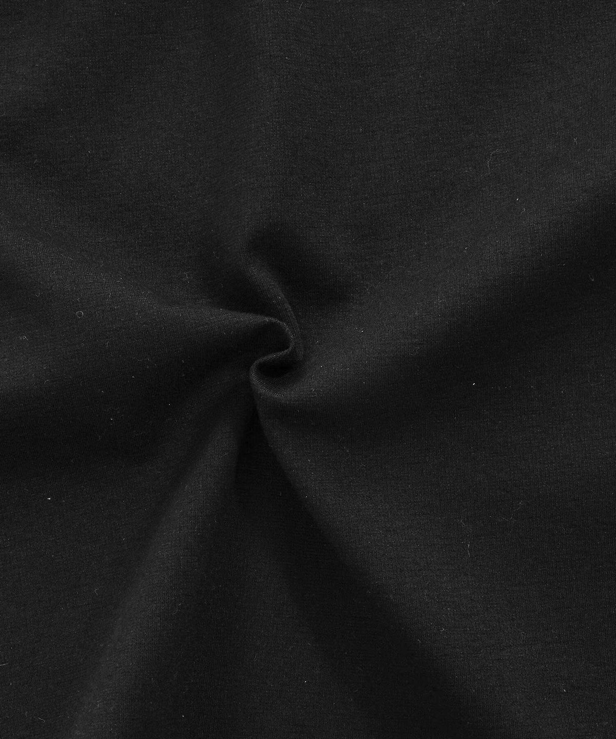 手洗い可 トップス 上品 かわいい 大人カジュアル きれいめ フェニミン おすすめ 白黒 夏 ジョイントスペース