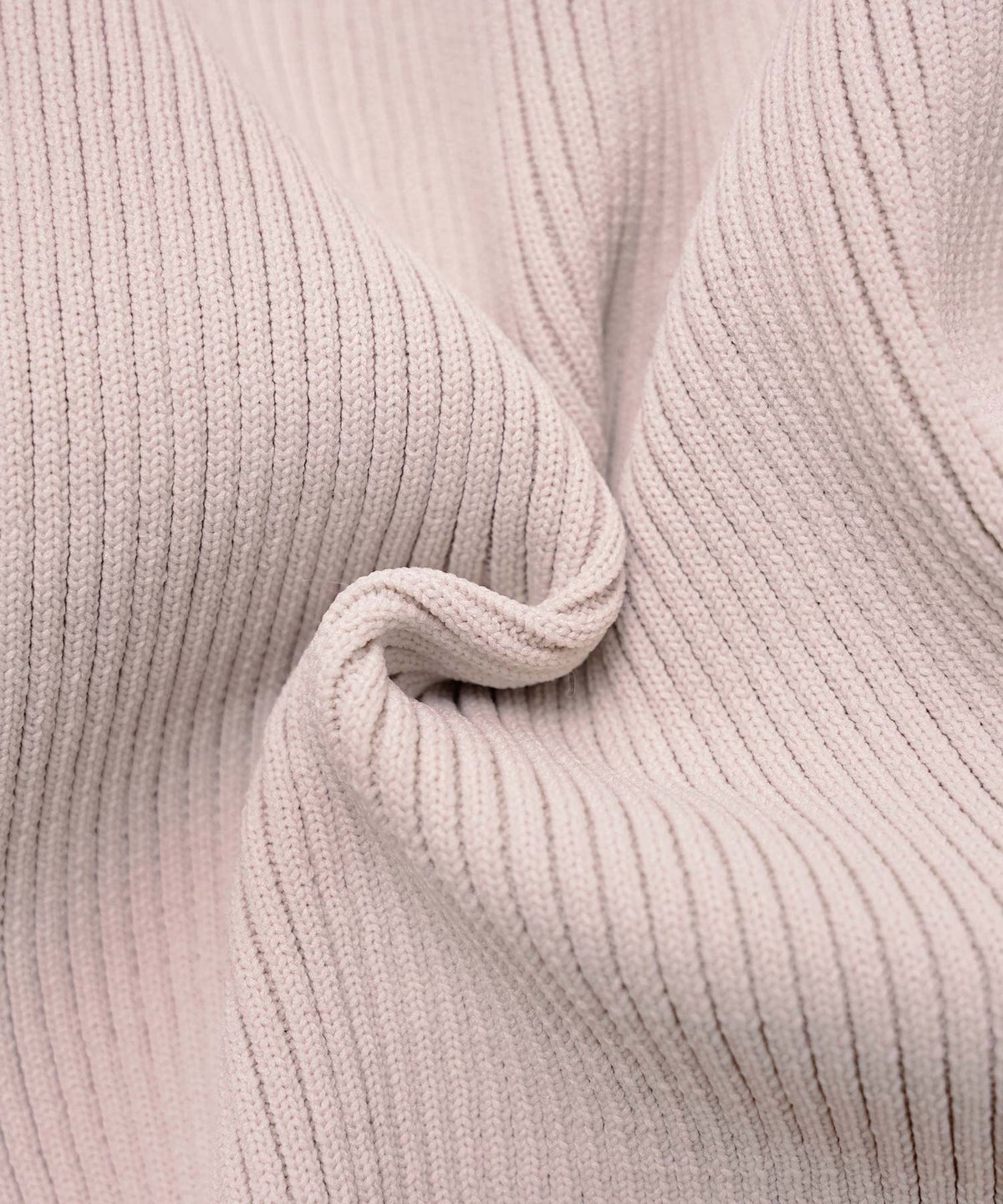 ニット トップス ペプラム 花 花襟 フラワー 春 秋 きれいめ カジュアル 上品 配色 夏 半袖 映え お出かけ 妊婦 新ママ 産後服 