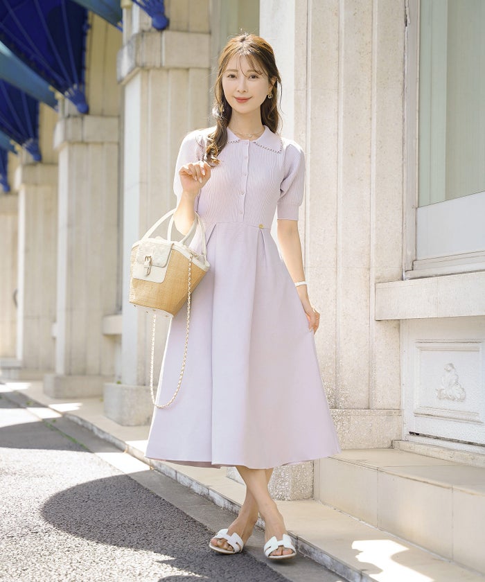 バッグ カゴバッグ 天然素材 ハートキルティング ナチュラル おしゃれ かわいい 巾着 肩掛け ショルダー チェーン 合皮