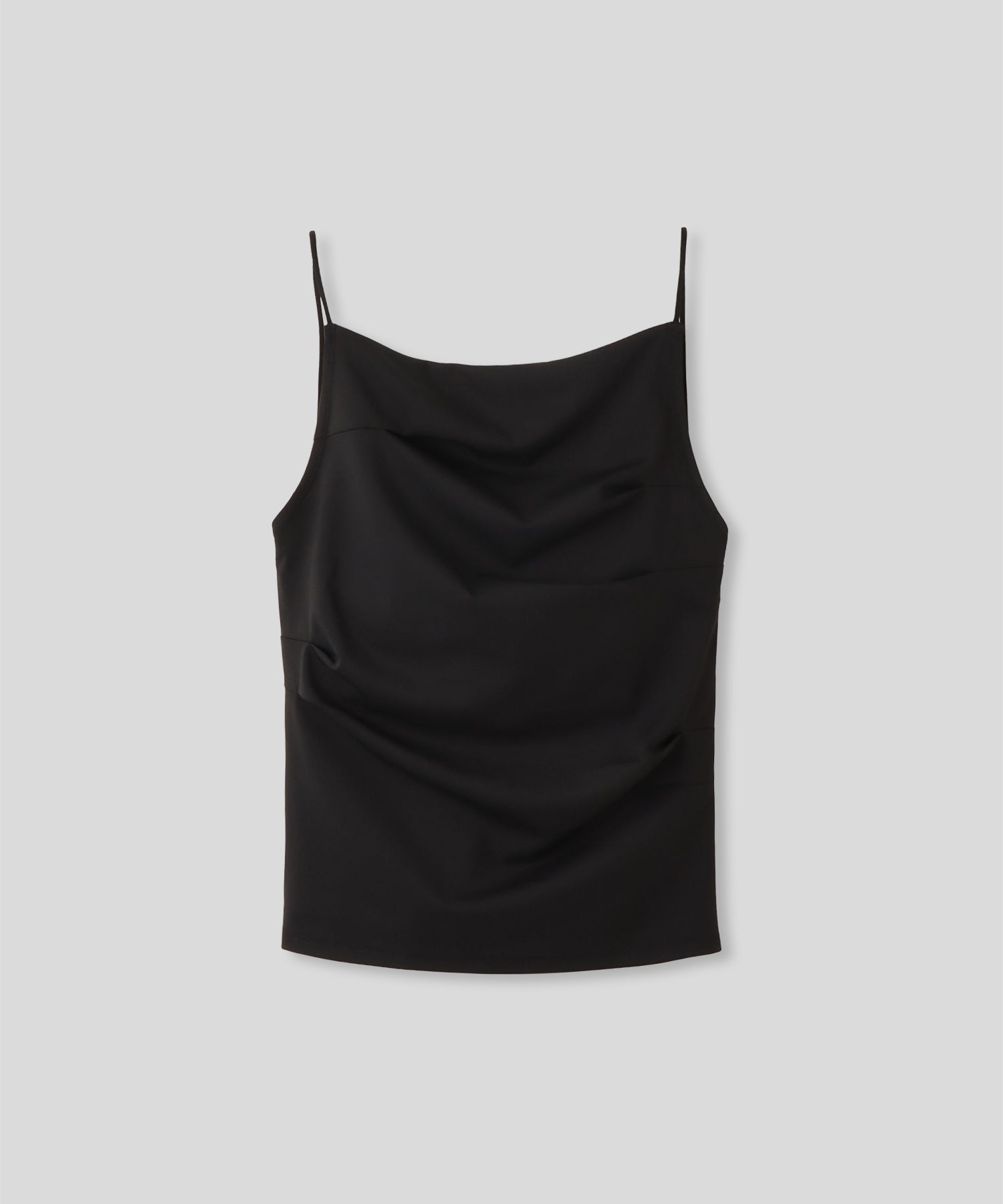 8/上旬頃発送予定！［WATERSIDE＆DAILYWEAR］ バック デザイン
