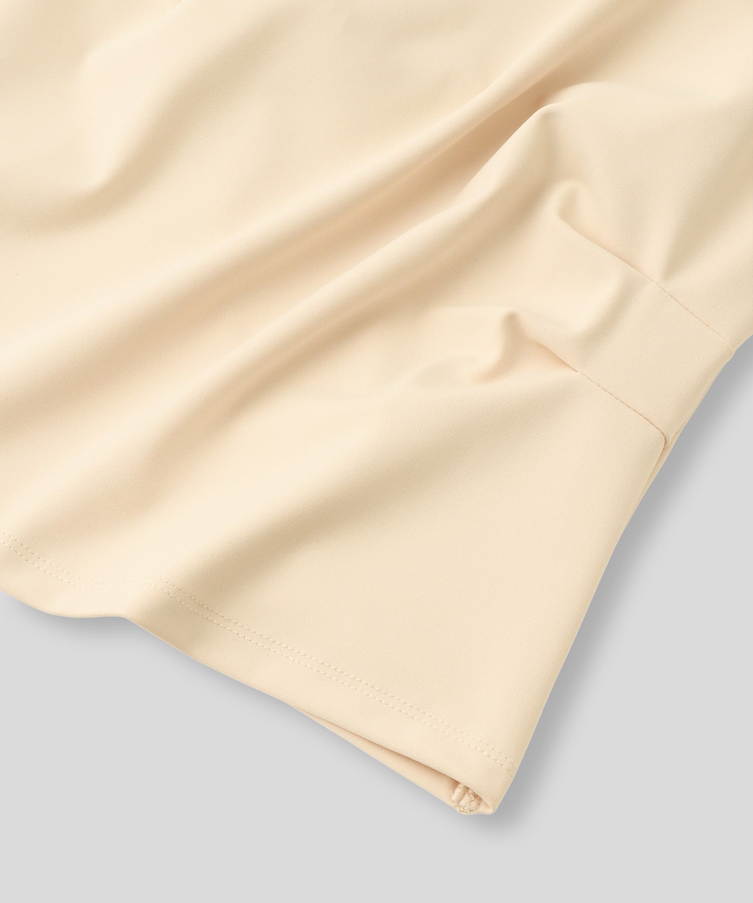 8/上旬頃発送予定！［WATERSIDE＆DAILYWEAR］ バック デザイン