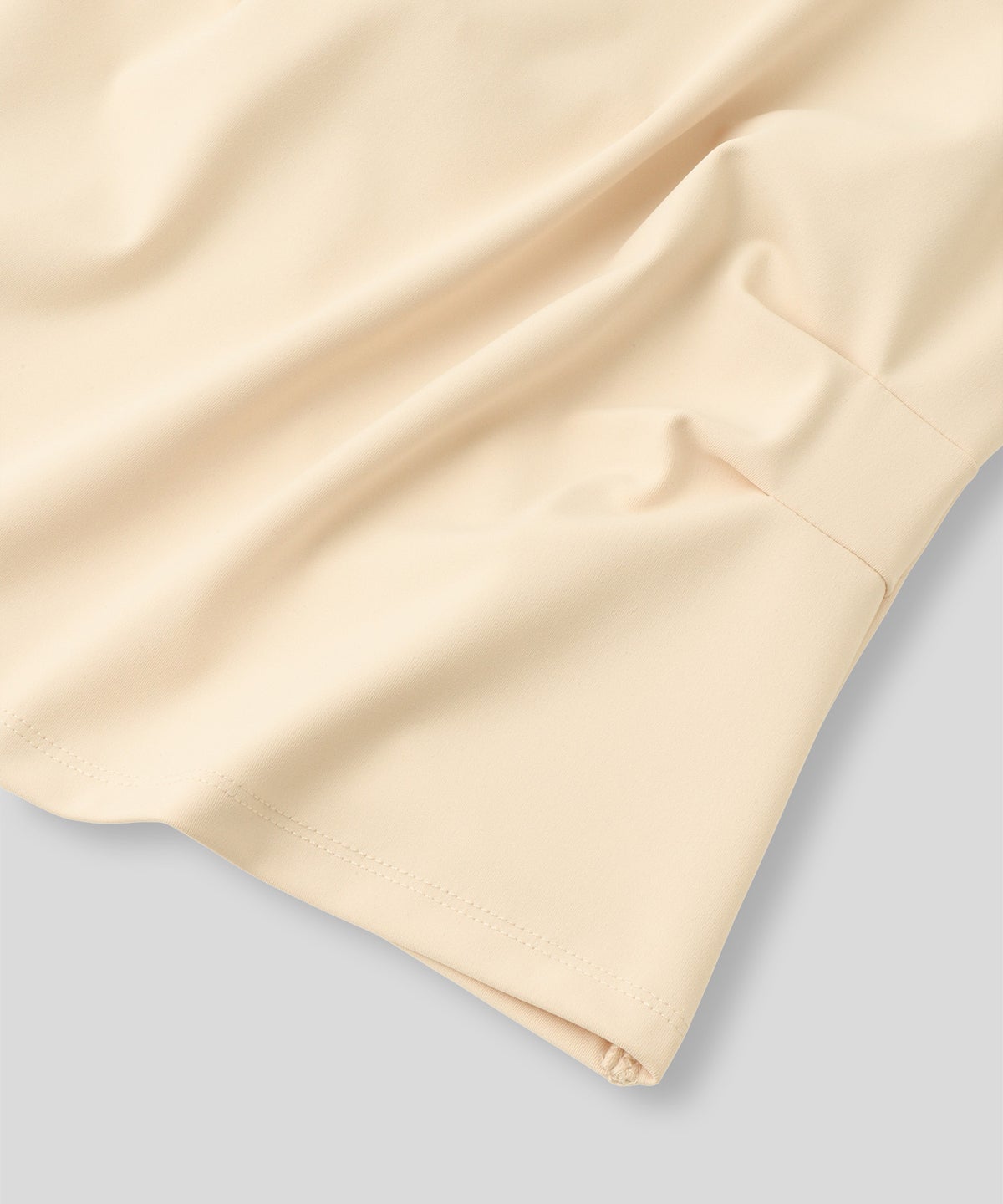 カップ付きトップス バックオープン 肌見せ 海外風 リゾート 韓国風 モード WATERSIDE＆DAILYWEAR］ バック デザイン トップス KINO THE KEI