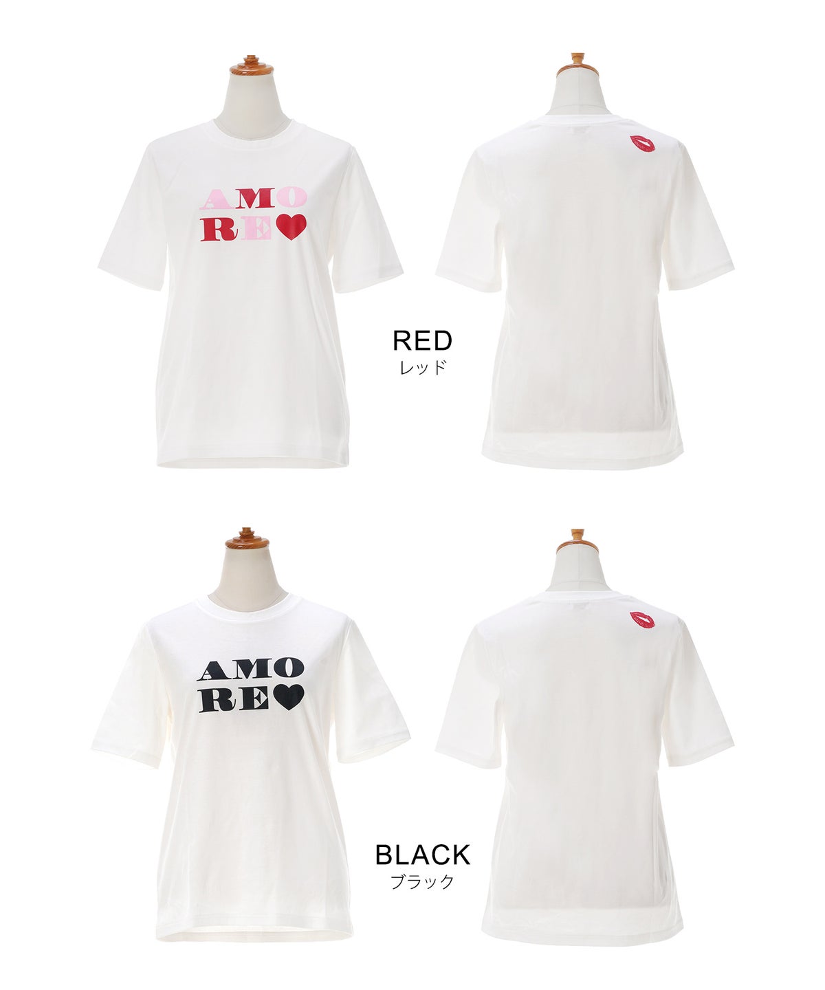 手洗い可 日本製 機能性素材 シンプル 大人カジュアル 着回し カットソー 夏 ジョイントスペース プリントTシャツ Liala×PG