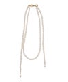 グレース パール ネックレス Grace Pearl Necklace